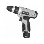 Шуруповерт Элпром ЭДА-12-2 Li-ion (NEW)