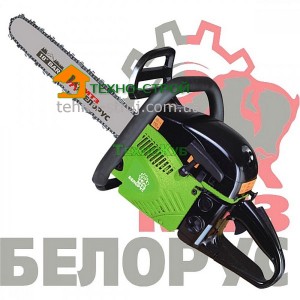 Бензопила Белорус БП-52-6,3 МТЗ