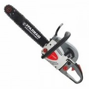 Бензопила Уралмаш ПЦБ 58-3,5