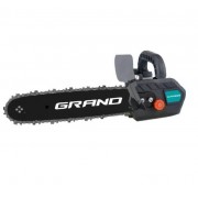 Насадка пила для болгарки GRAND 300QF-PRO