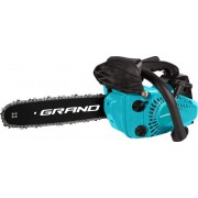 Бензопила GRAND БП-3500