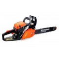 Пила бензиновая GOODLUCK GCS 52-3,7
