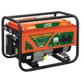Генератор бензиновый GRAD 5,0-5,5 кВт