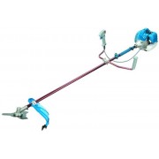 Бензокоса GRAND БГ 5500 (Чехия)