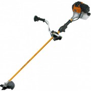 Бензокоса Odwerk BCM 4301