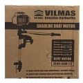 Лодочный мотор  Vilmas 2600-GBM-52 