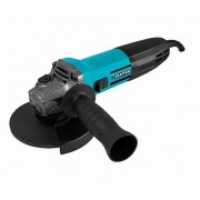 Болгарка СRAFTER RGA 125/1000 ( короткая)