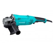 Болгарка GRAND PRO МШУ-180-230