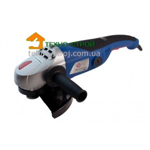 Балгарка Odwerk BWS 230-2300 SF