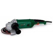 Болгарка DWT WS 13-180 D