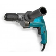 Дрель KRAISSMANN 600 BM 13 (безударная)