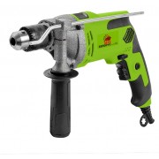 Дрель Белорус ДЭУ1550