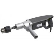 Дрель РОСТОВ ИЭ-1035 НК