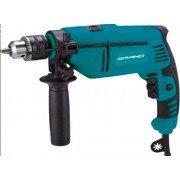 Дрель ручная GRAND ДЭУ-1300 (Ударная)