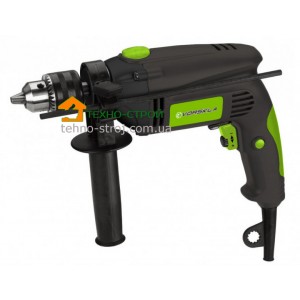 Дрель VORSKLA ПМЗ 800