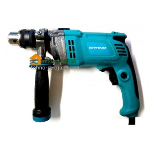 Электро Дрель Grand ДЭУ-1500