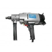 Дрель алмазного сверления KRAISSMANN 2100DBM130