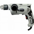 Дрель Элпром ЭД-700 (без удара)