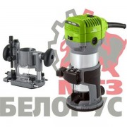 Фрезер Белорус МФ-2100Н