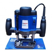 Фрезер Витязь МФ 2100Н