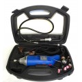 Граверная шлифмашина Odwerk Micromot 200 E Komplett-Set