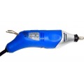 Граверная шлифмашина Odwerk Micromot 200 E Komplett-Set