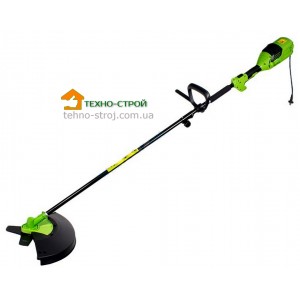 Косилка Craft-tec CXGS-2200