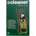 Мойка Cleaner CW5-140 