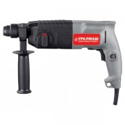 Перфоратор Уралмаш ПЭ 1100 (прямой)