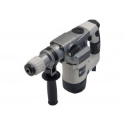 Перфоратор Элпром ЭПЭ-1200