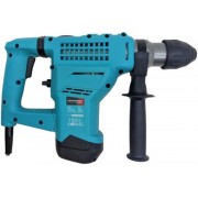 Перфоратор GRAND ПЭ-2400Е