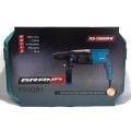 Перфоратор GRAND ПЭ-1500DFR