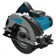 Пила дисковая KRAISSMANN  1400 KS 190