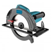 Пила дисковая KRAISSMANN  2200 KS 235