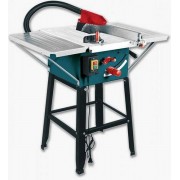 Пила дисковая стационарная KRAISSMANN 2200 TS 250