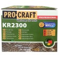 Пила дисковая ProCraft KR2300