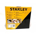 Сетевой шуруповерт STANLEY STDR 5206 (520 вт)