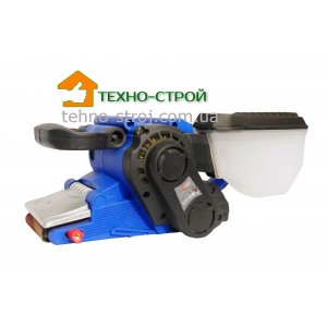 Ленточная шлифмашина Odwerk BBS 457 AE