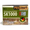 Станок для заточки цепей ProCraft SK-1000