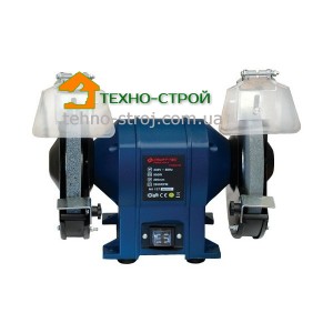 Точило CRAFT-TEC PXBG 200/900
