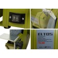 Точило Eltos ТЭ-200-1100 электрическое