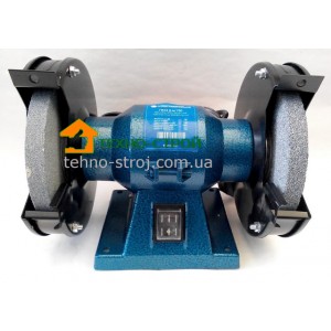 Точило VORSKLA ПМЗ 150-400 вт