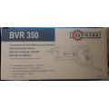 Вибратор для бетона Odwerk - BVR/350 (электрический)